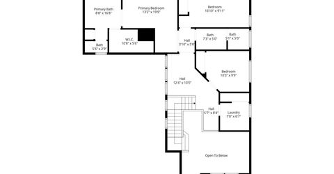 3854 Cloverbrook Drive, Sparks, NV 89436 Photo