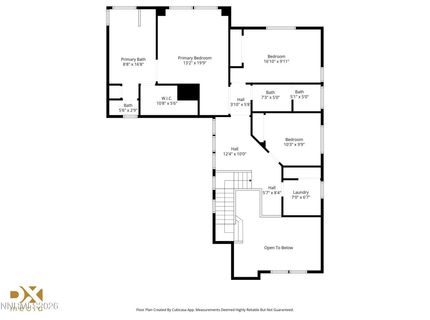 3854 Cloverbrook Drive, Sparks, NV 89436 Photo