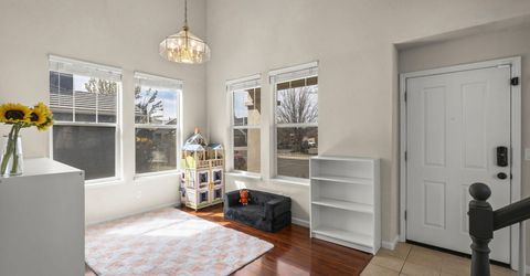 3854 Cloverbrook Drive, Sparks, NV 89436 Photo