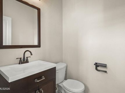 3854 Cloverbrook Drive, Sparks, NV 89436 Photo