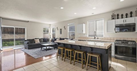 3854 Cloverbrook Drive, Sparks, NV 89436 Photo