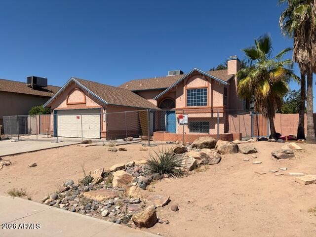 7615 W Turquoise Avenue, Peoria, AZ 85345 Main Photo