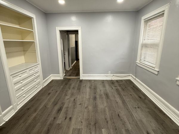 378 Bond , Bridgeport, CT 06610