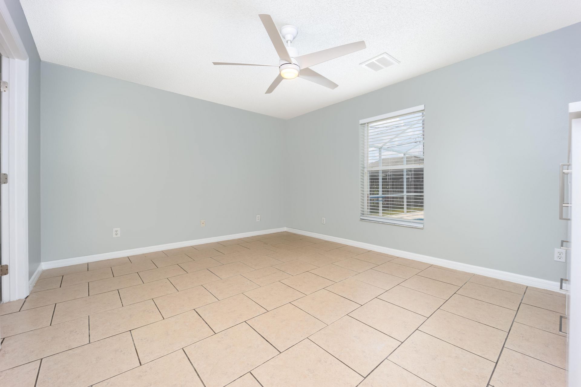 2544 SW Deckard Street, Port Saint Lucie, FL 34953 Photo