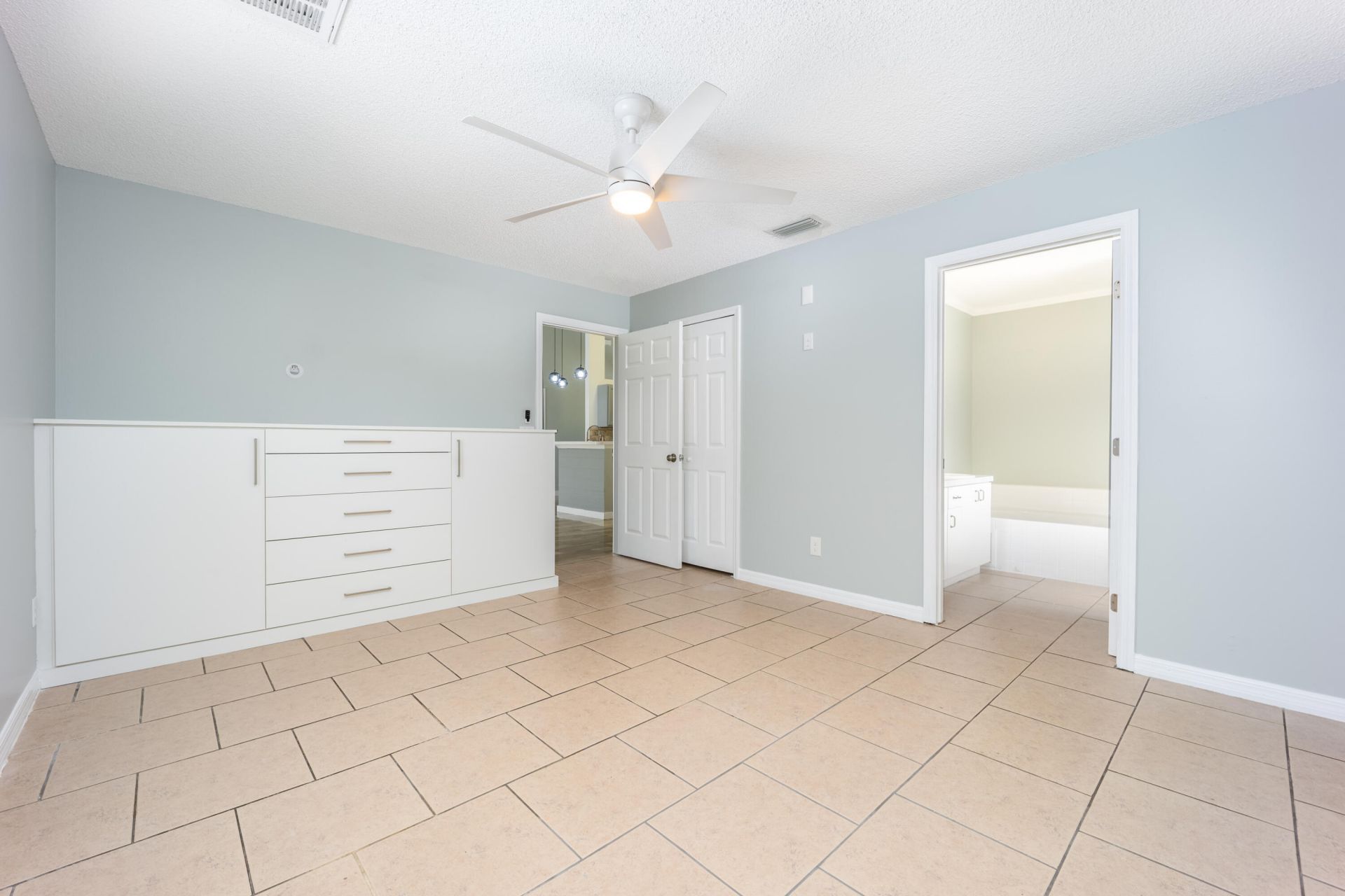 2544 SW Deckard Street, Port Saint Lucie, FL 34953 Photo