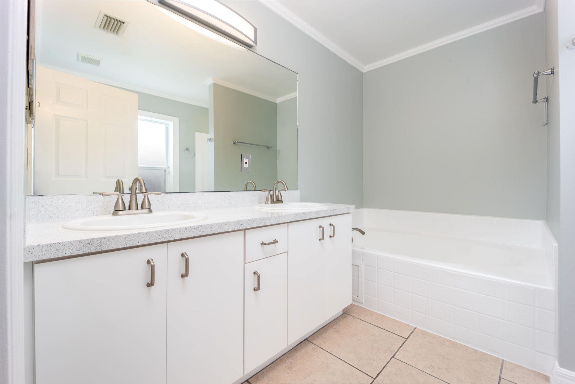 2544 SW Deckard Street, Port Saint Lucie, FL 34953 Photo