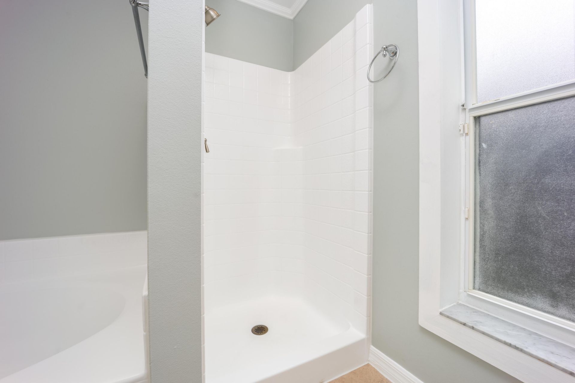 2544 SW Deckard Street, Port Saint Lucie, FL 34953 Photo