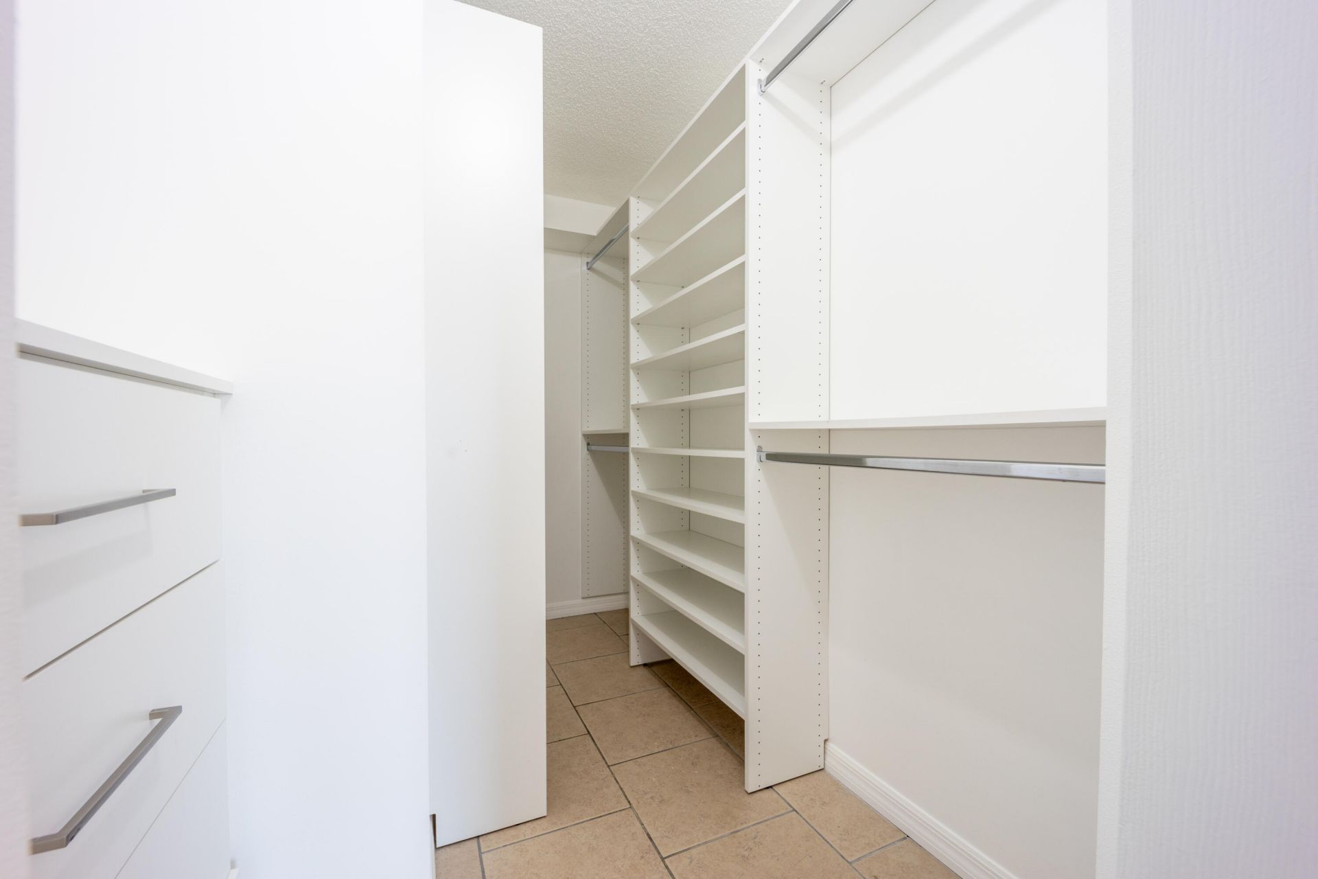 2544 SW Deckard Street, Port Saint Lucie, FL 34953 Photo