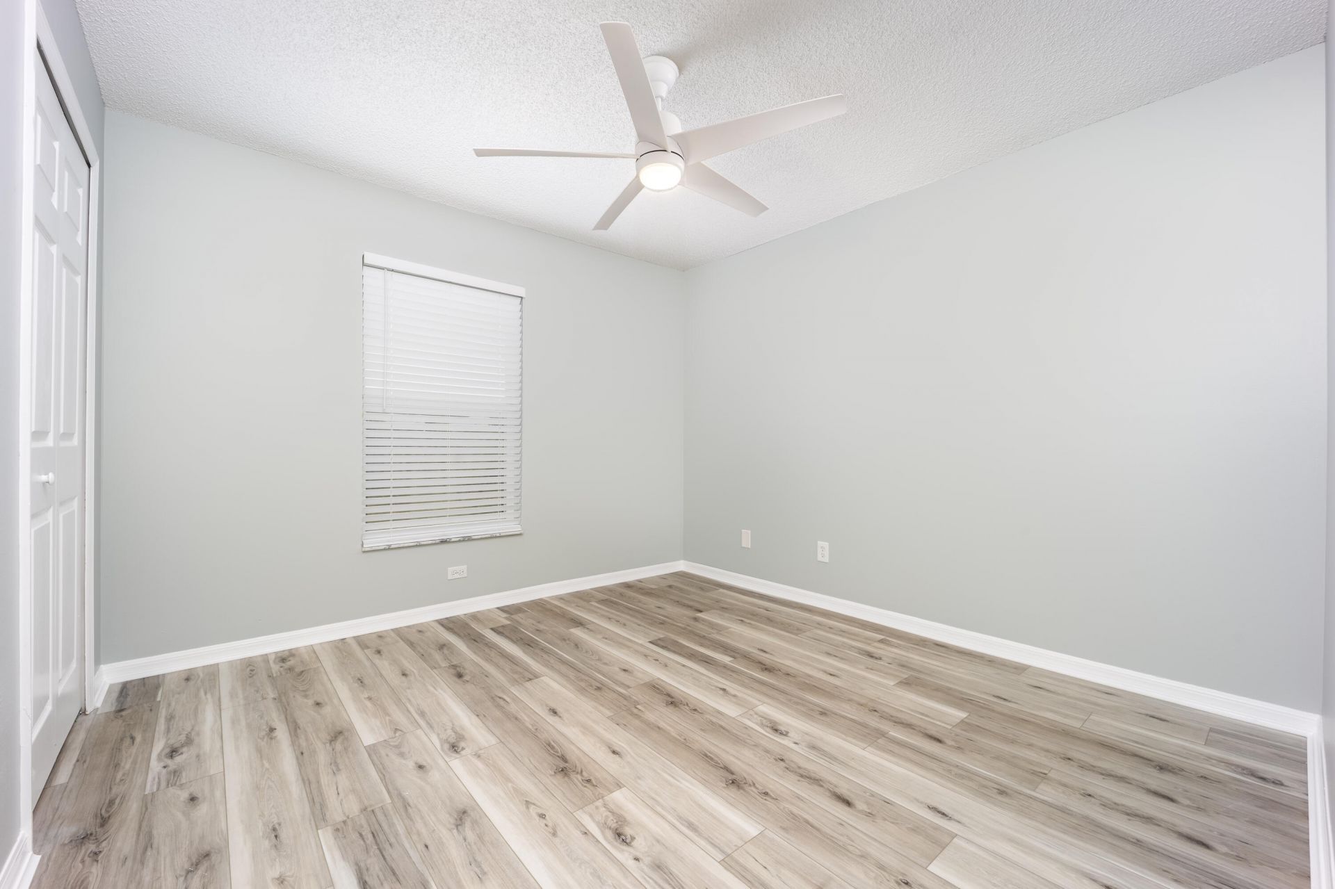 2544 SW Deckard Street, Port Saint Lucie, FL 34953 Photo