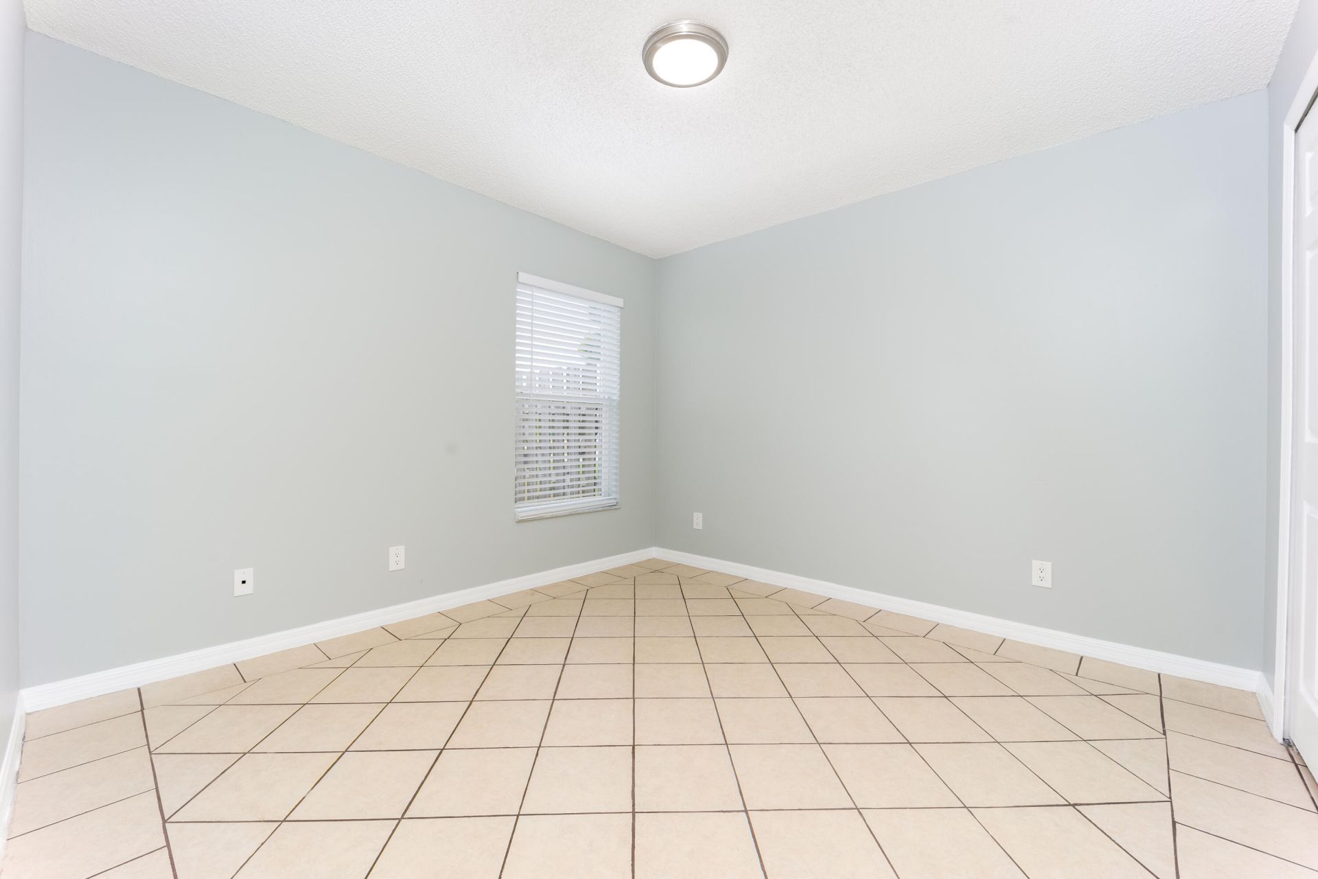 2544 SW Deckard Street, Port Saint Lucie, FL 34953 Photo