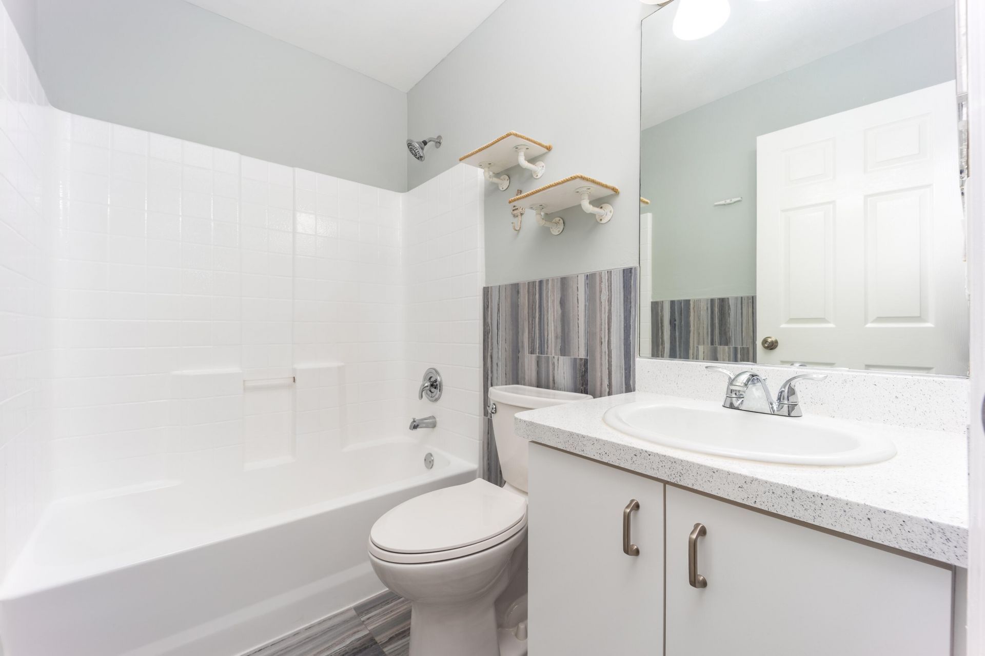 2544 SW Deckard Street, Port Saint Lucie, FL 34953 Photo