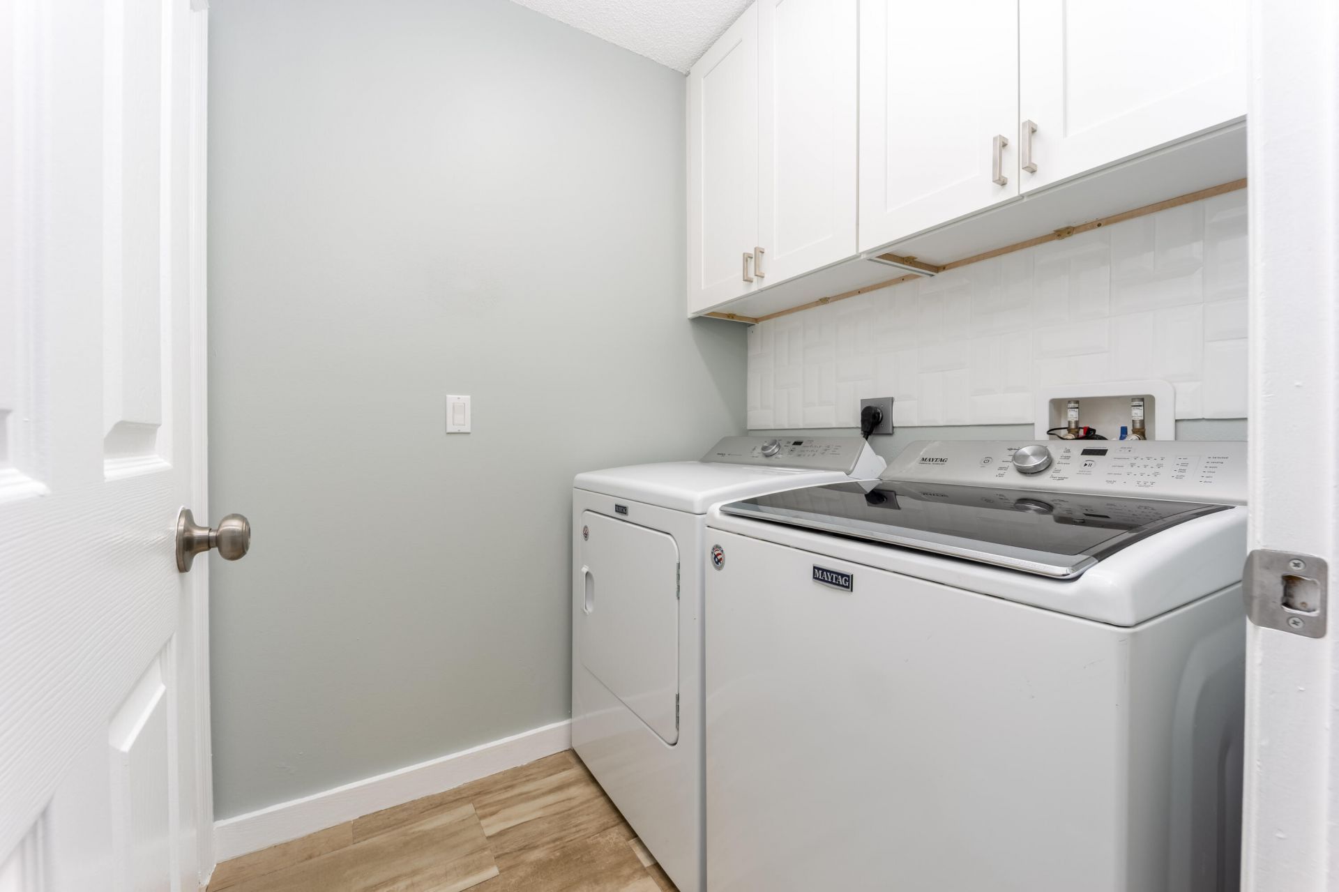 2544 SW Deckard Street, Port Saint Lucie, FL 34953 Photo