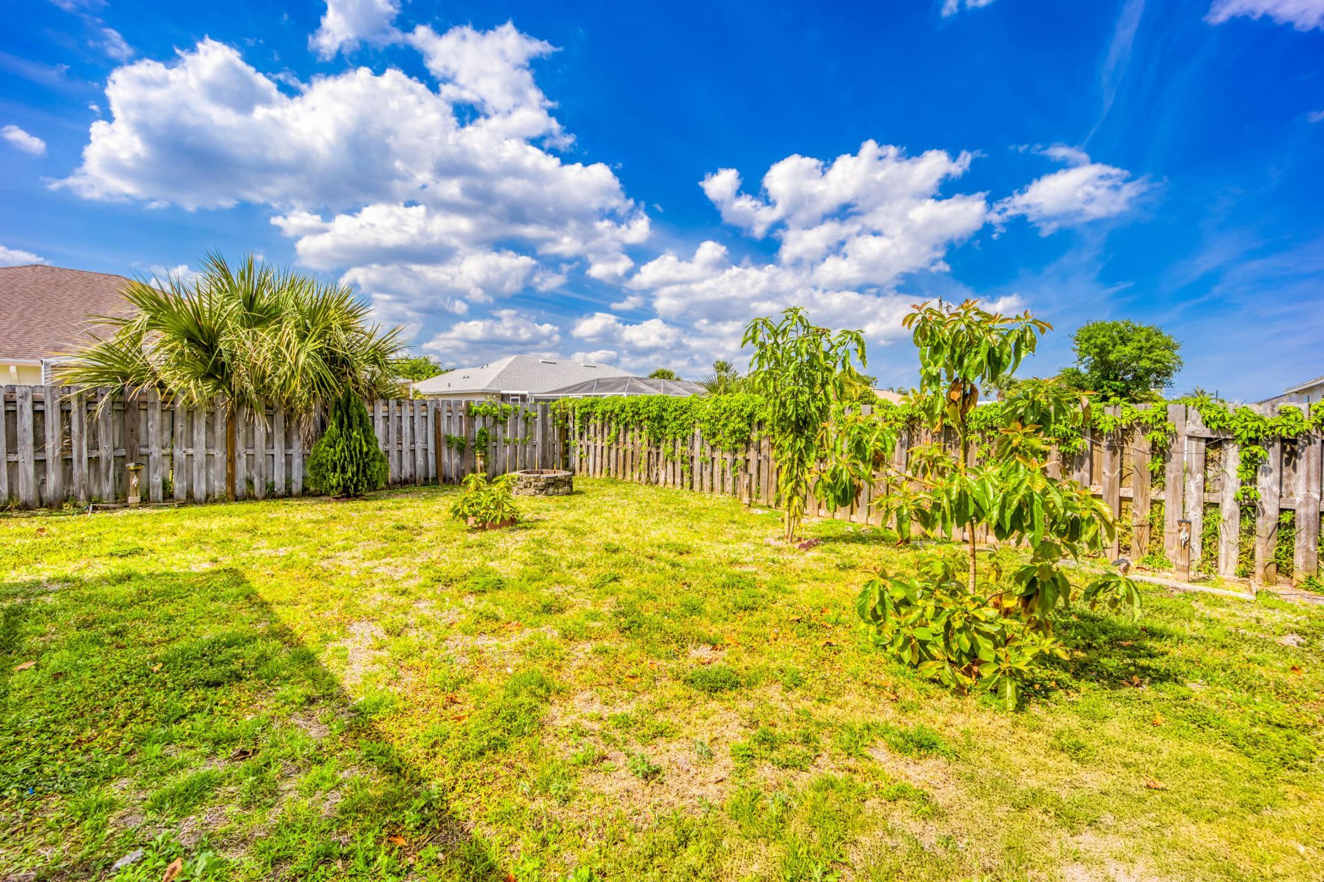 2544 SW Deckard Street, Port Saint Lucie, FL 34953 Photo