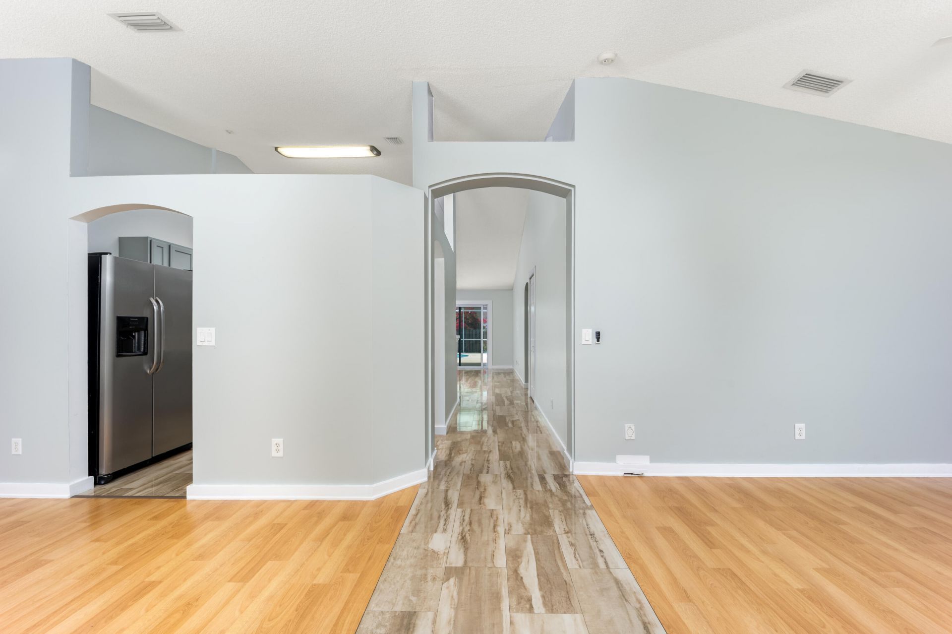 2544 SW Deckard Street, Port Saint Lucie, FL 34953 Photo