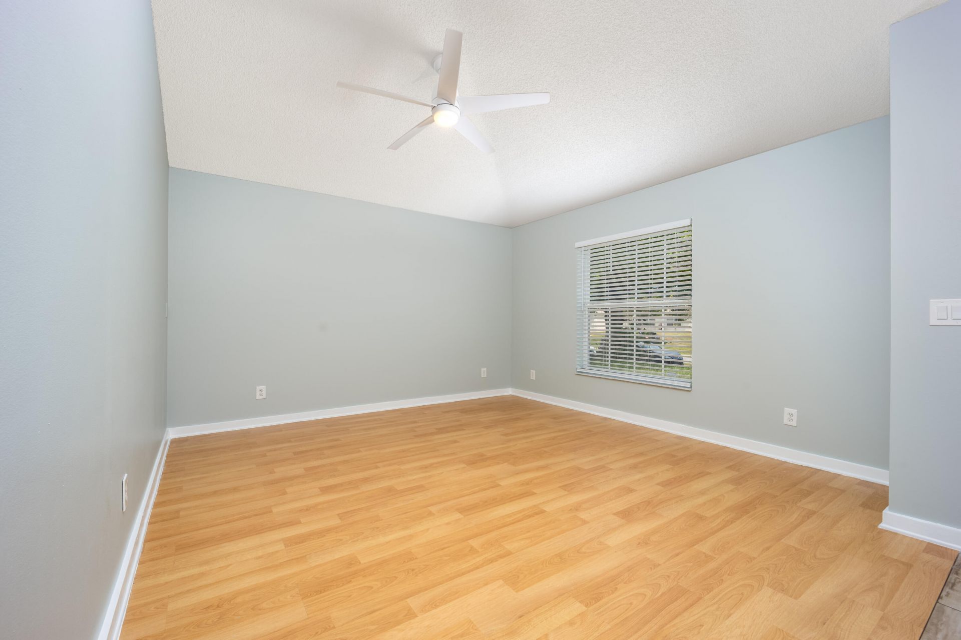 2544 SW Deckard Street, Port Saint Lucie, FL 34953 Photo