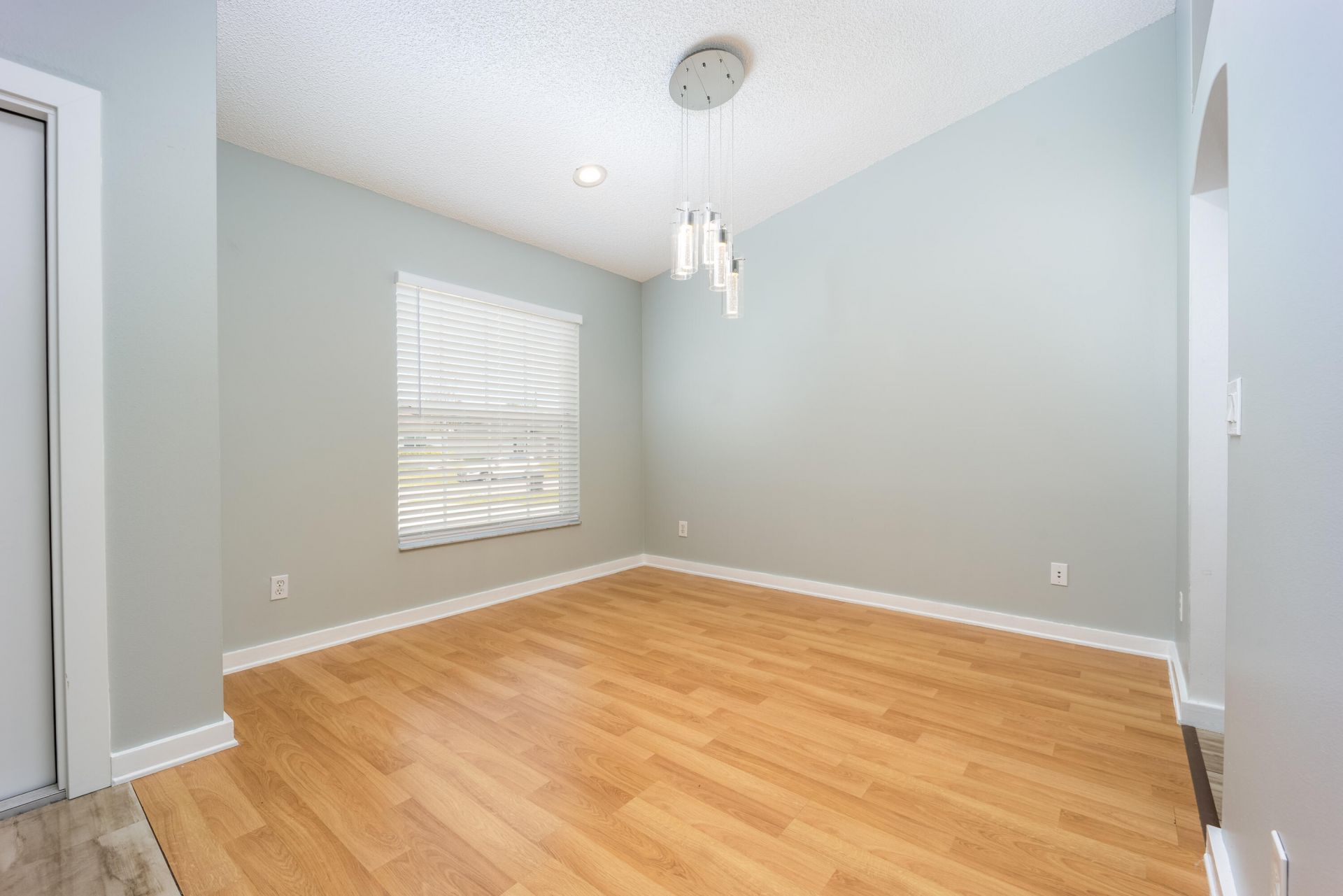 2544 SW Deckard Street, Port Saint Lucie, FL 34953 Photo