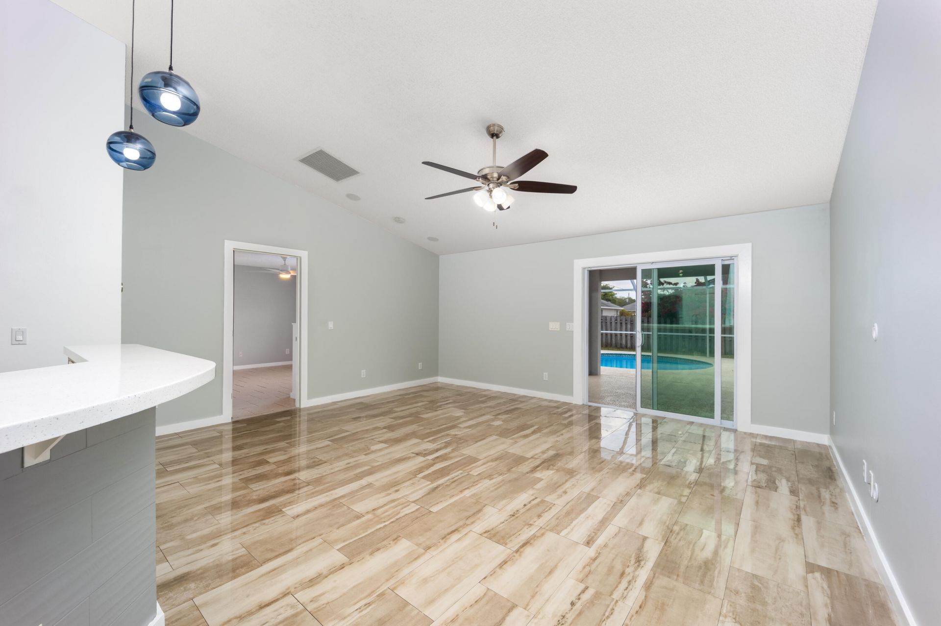 2544 SW Deckard Street, Port Saint Lucie, FL 34953 Photo
