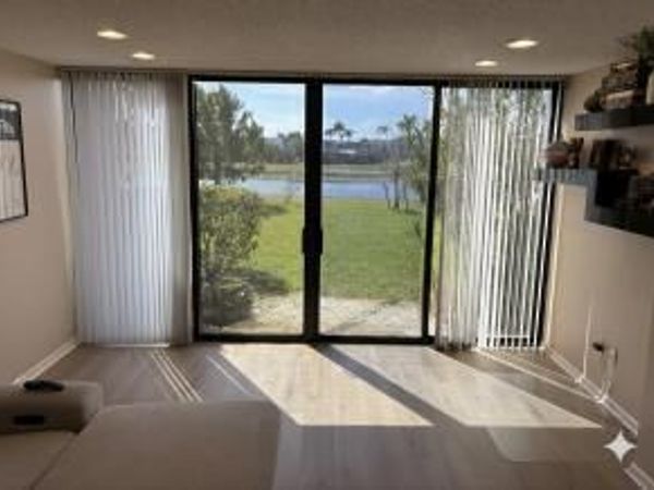 4278 Deste Court, Unit 107, Lake Worth, FL 33467