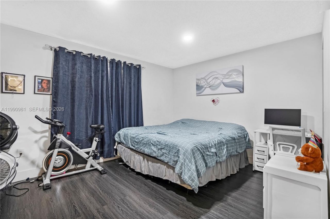 9403 SW 76th St , Unit Y17, Miami, FL 33173 Photo