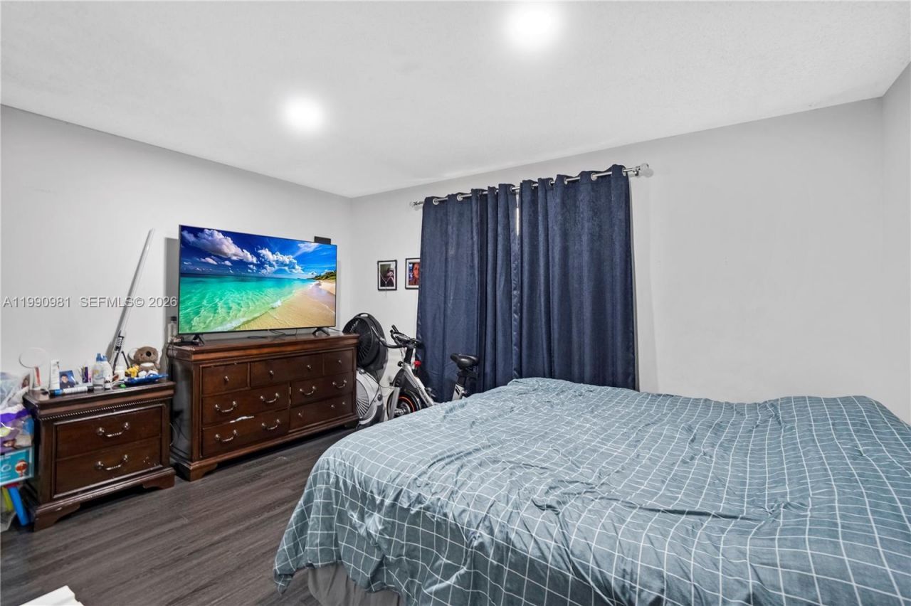 9403 SW 76th St , Unit Y17, Miami, FL 33173 Photo