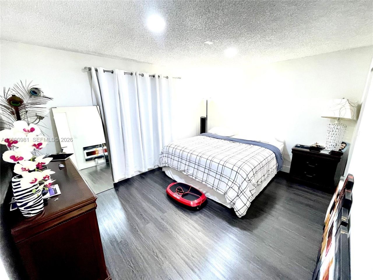 9403 SW 76th St , Unit Y17, Miami, FL 33173 Photo