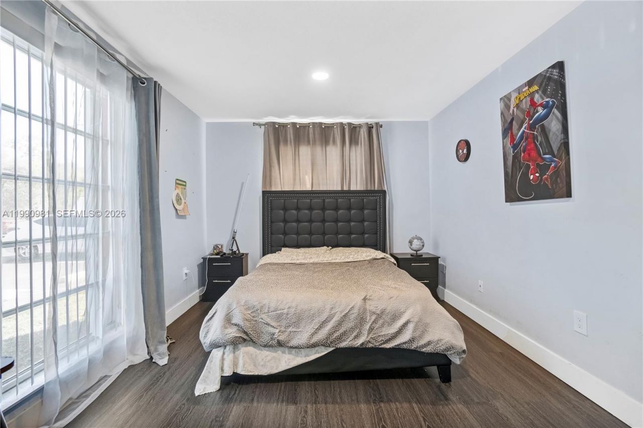 9403 SW 76th St , Unit Y17, Miami, FL 33173 Photo