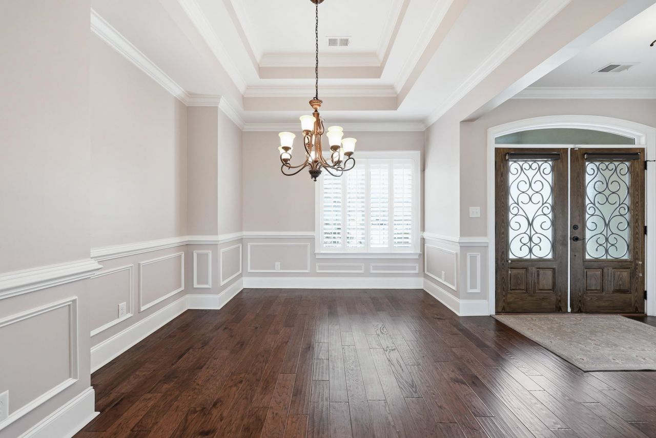 635 Edge Creek Dr.  Photo 11