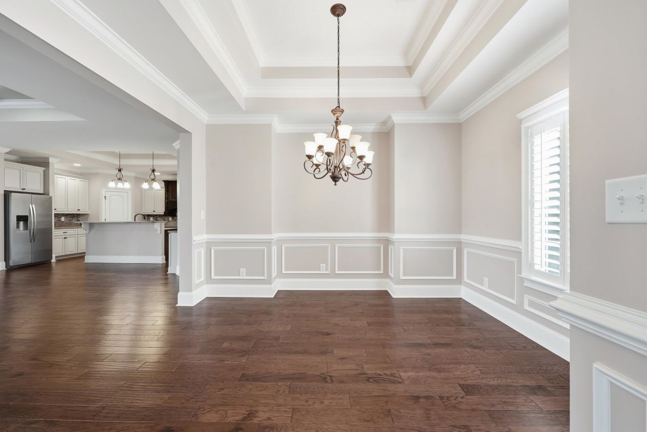 635 Edge Creek Dr.  Photo 12