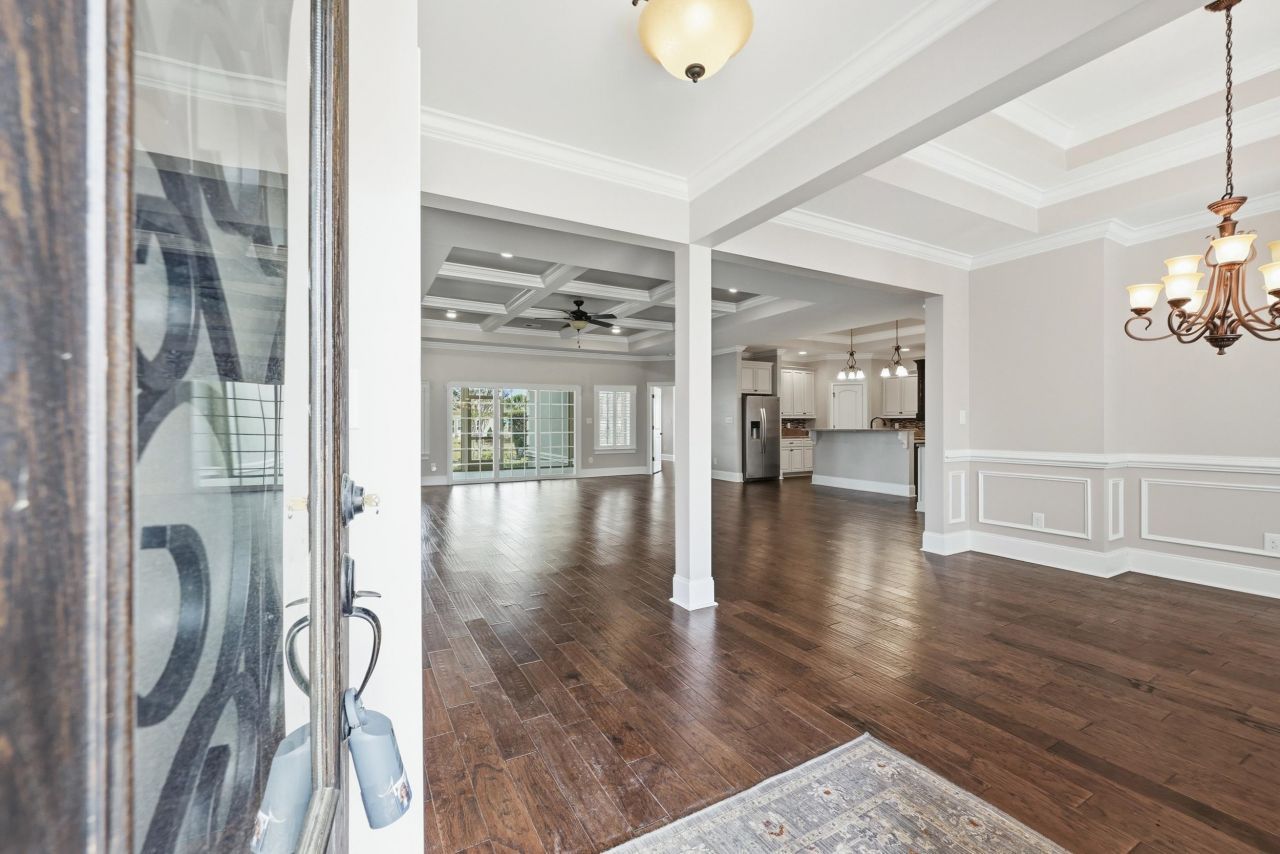 635 Edge Creek Dr.  Photo 13