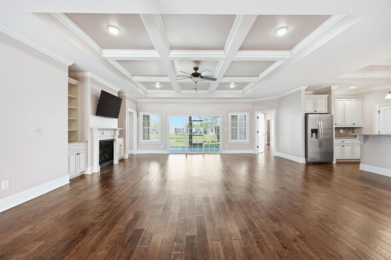 635 Edge Creek Dr.  Photo 14