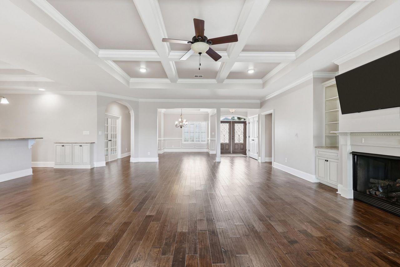 635 Edge Creek Dr.  Photo 15