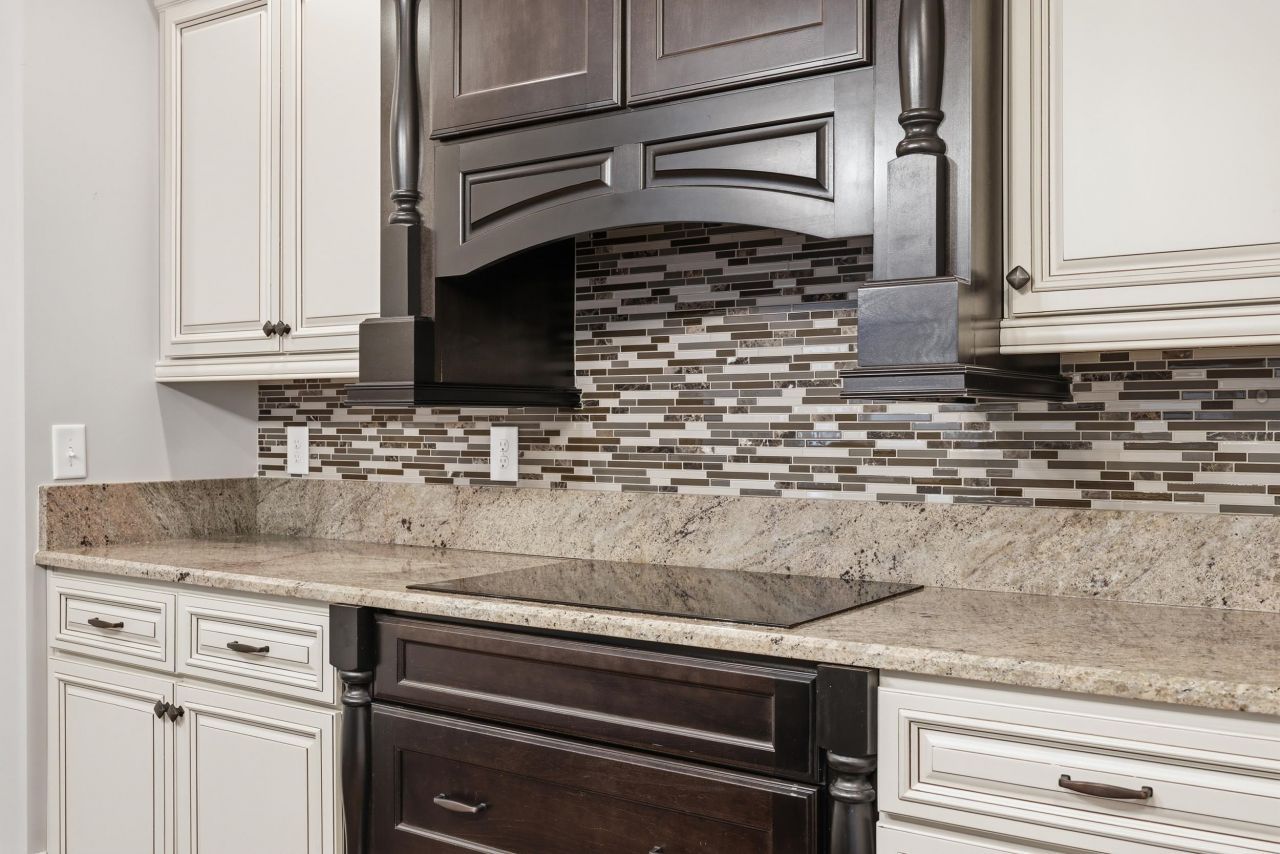 635 Edge Creek Dr.  Photo 17