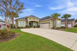 635 Edge Creek Dr.  photo 4