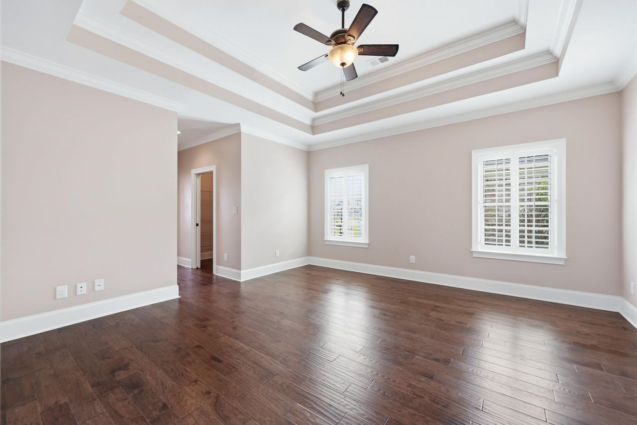 635 Edge Creek Dr.  Photo 20