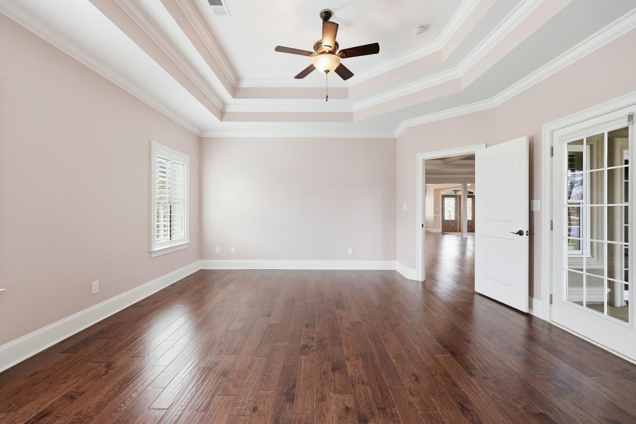 635 Edge Creek Dr.  Photo 21