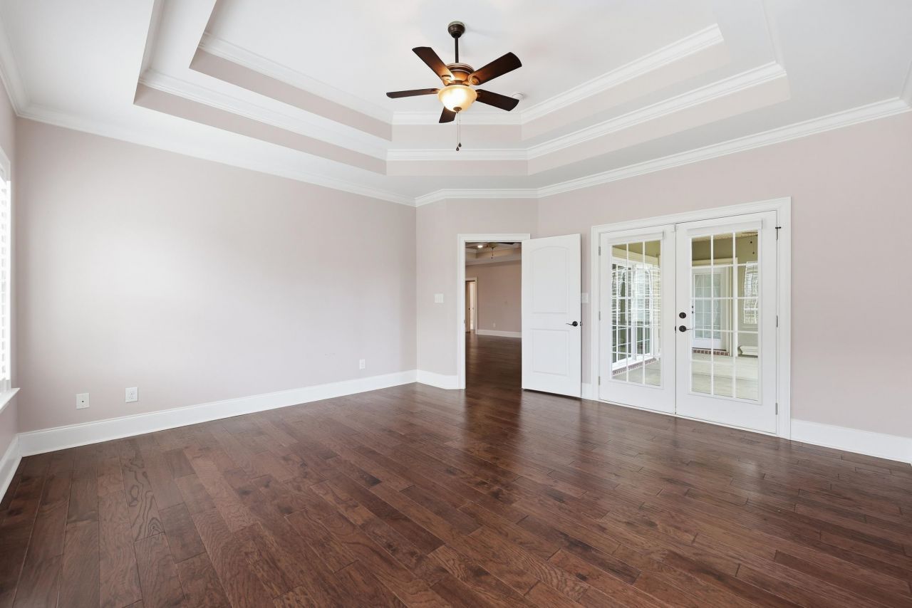 635 Edge Creek Dr.  Photo 22