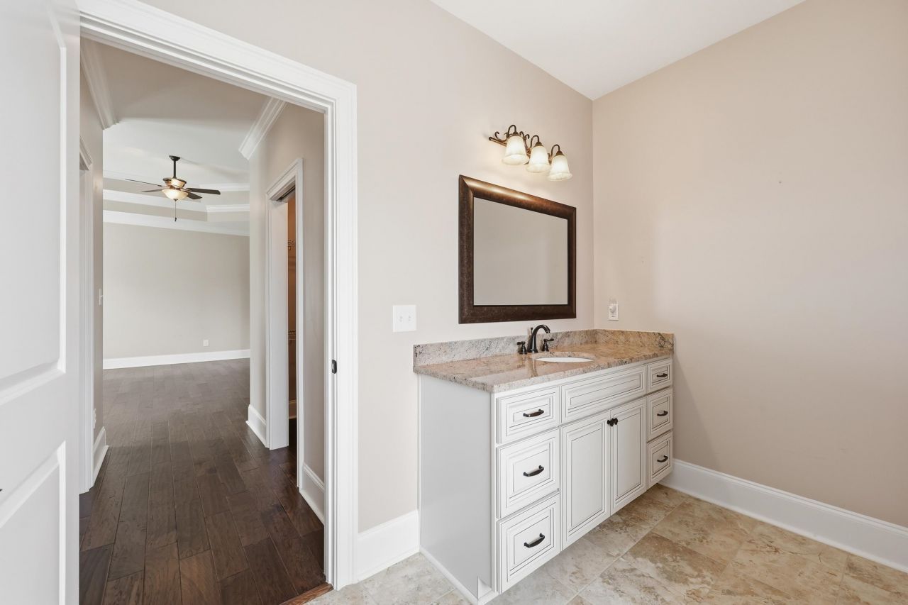 635 Edge Creek Dr.  Photo 23