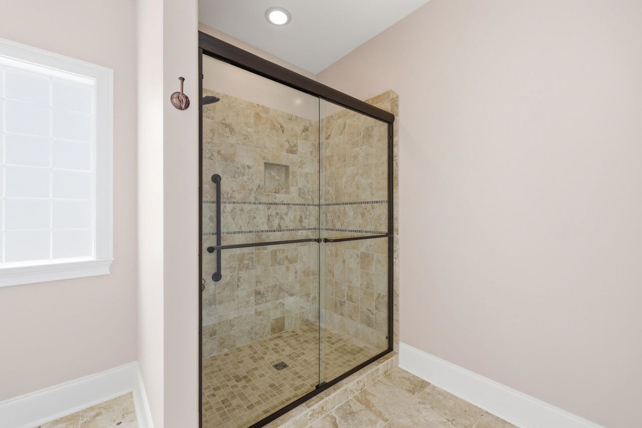 635 Edge Creek Dr.  Photo 24