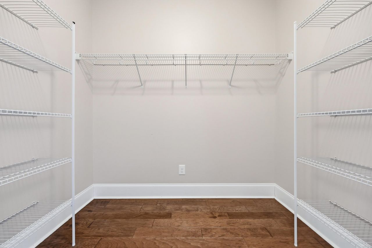 635 Edge Creek Dr.  Photo 25