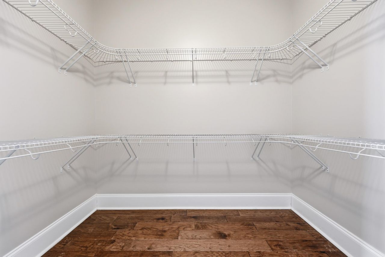 635 Edge Creek Dr.  Photo 26