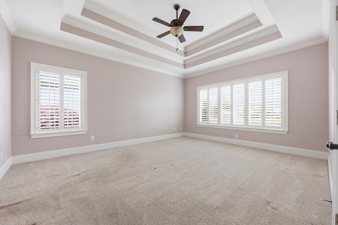 635 Edge Creek Dr.  Photo 27