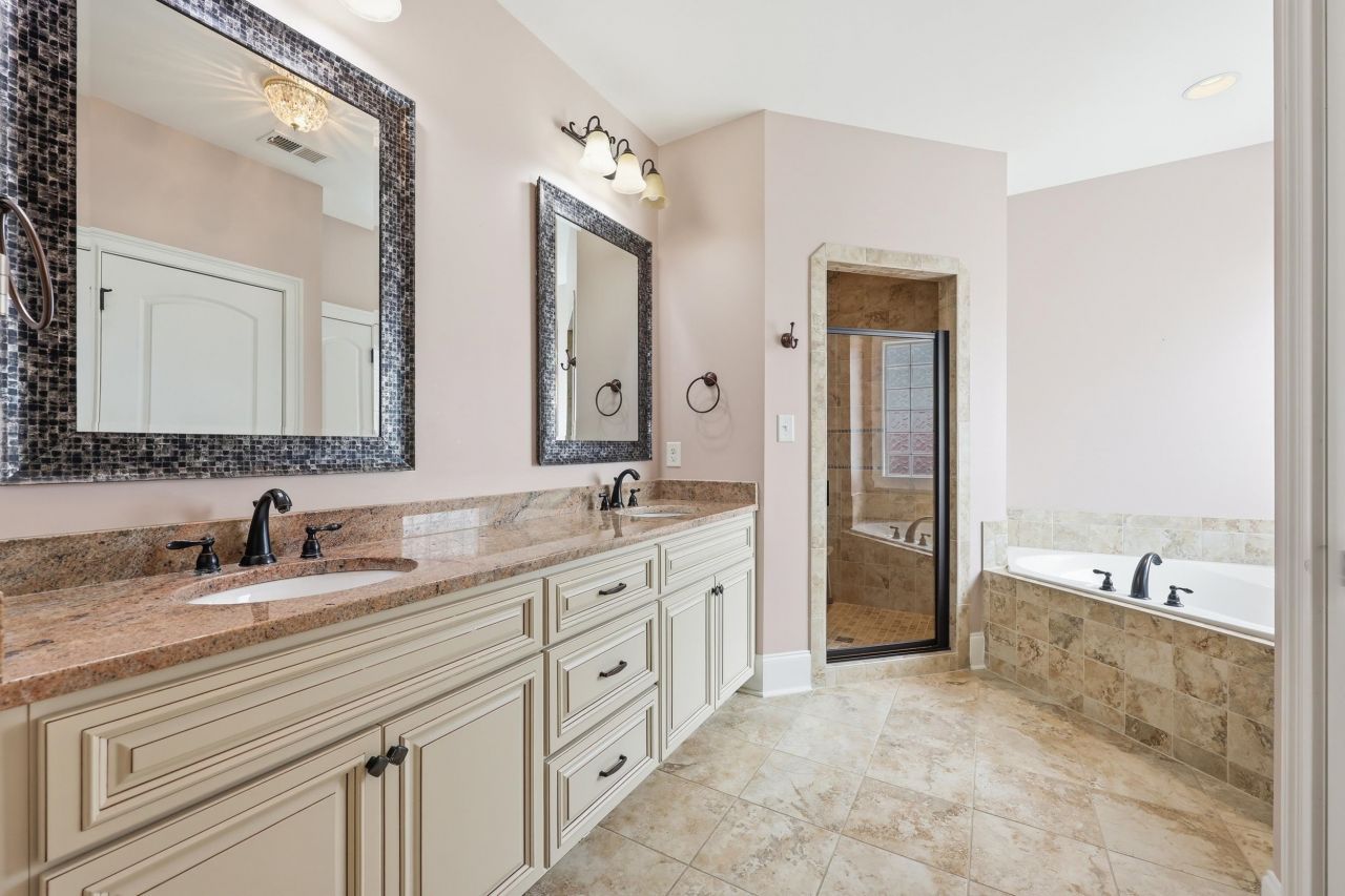 635 Edge Creek Dr.  Photo 29