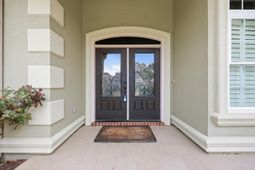 635 Edge Creek Dr.  photo 4