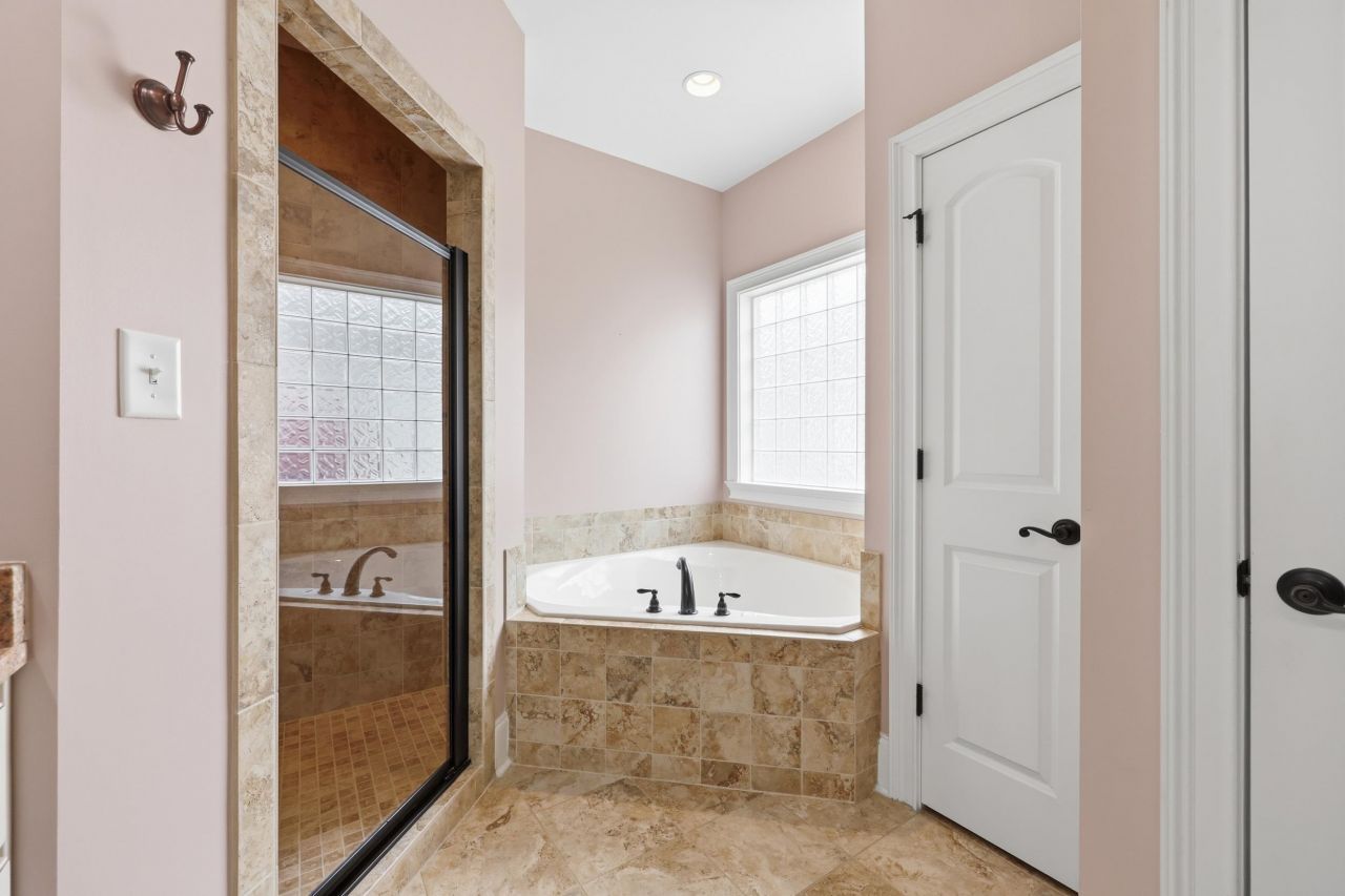 635 Edge Creek Dr.  Photo 30