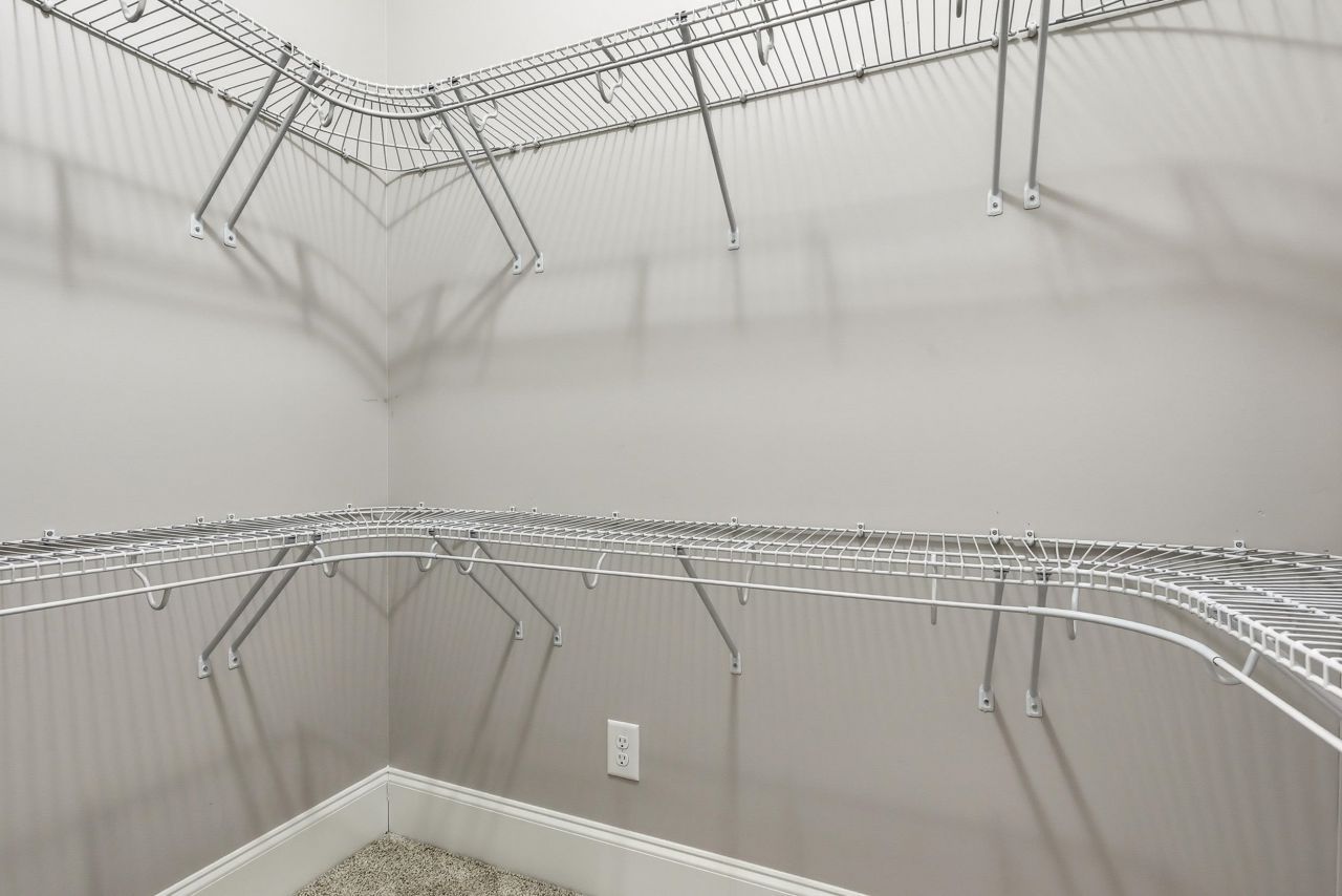 635 Edge Creek Dr.  Photo 31