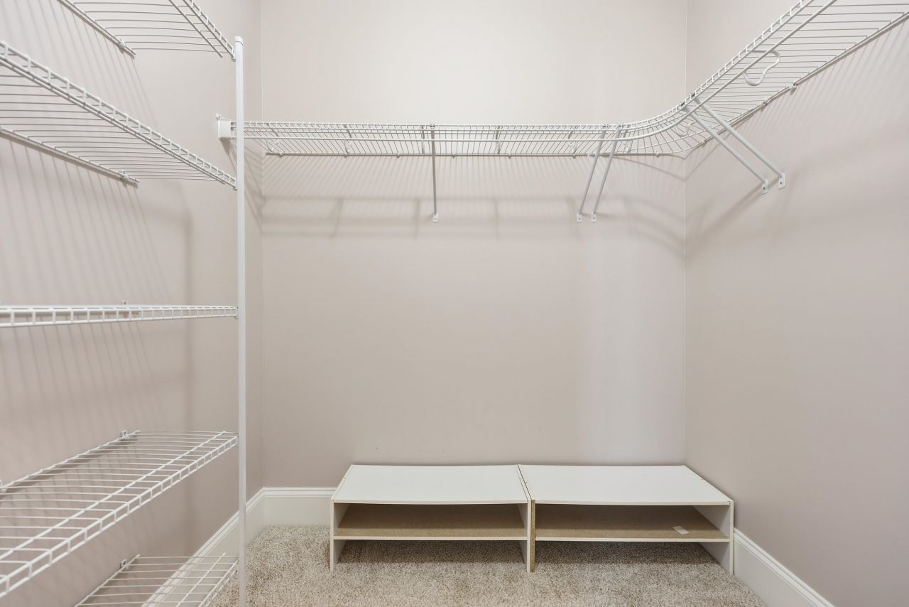 635 Edge Creek Dr.  Photo 32