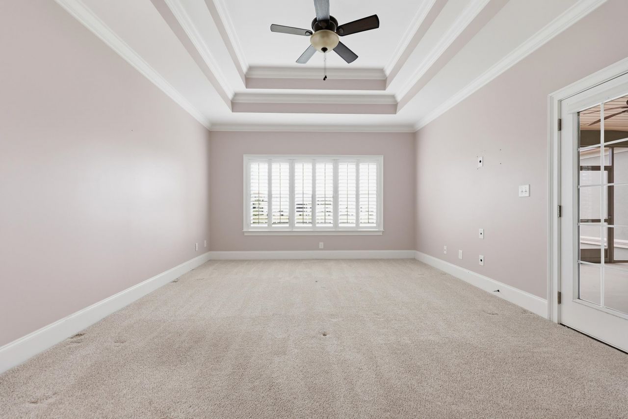 635 Edge Creek Dr.  Photo 33