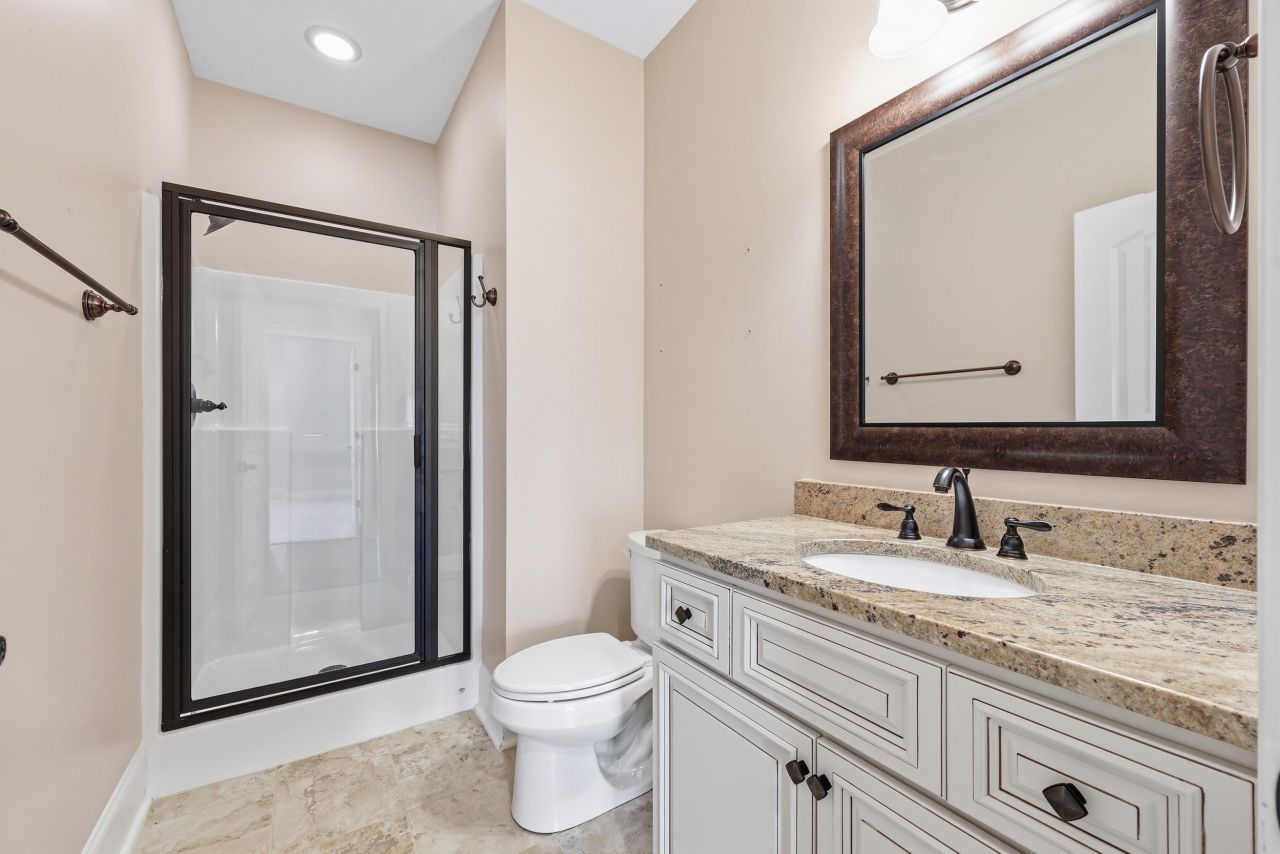 635 Edge Creek Dr.  Photo 34