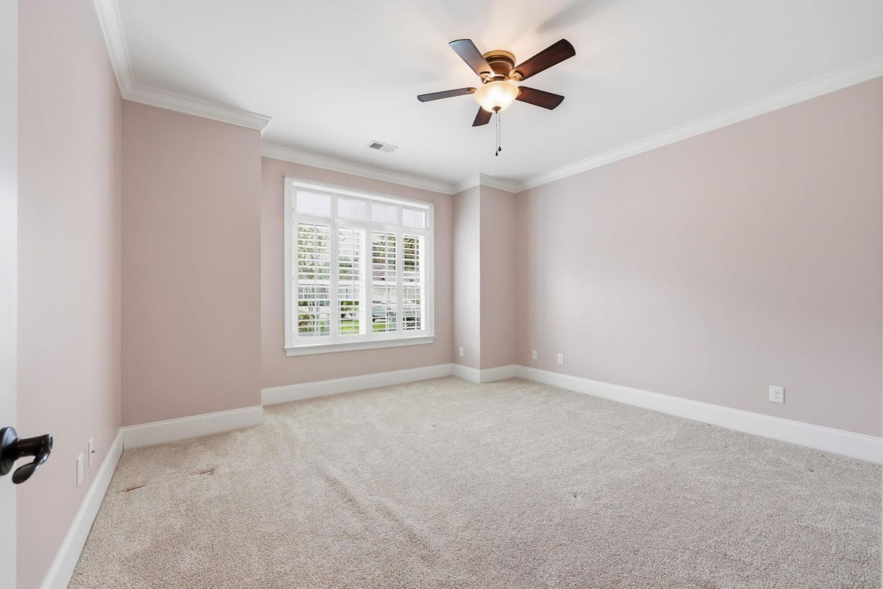 635 Edge Creek Dr.  Photo 35