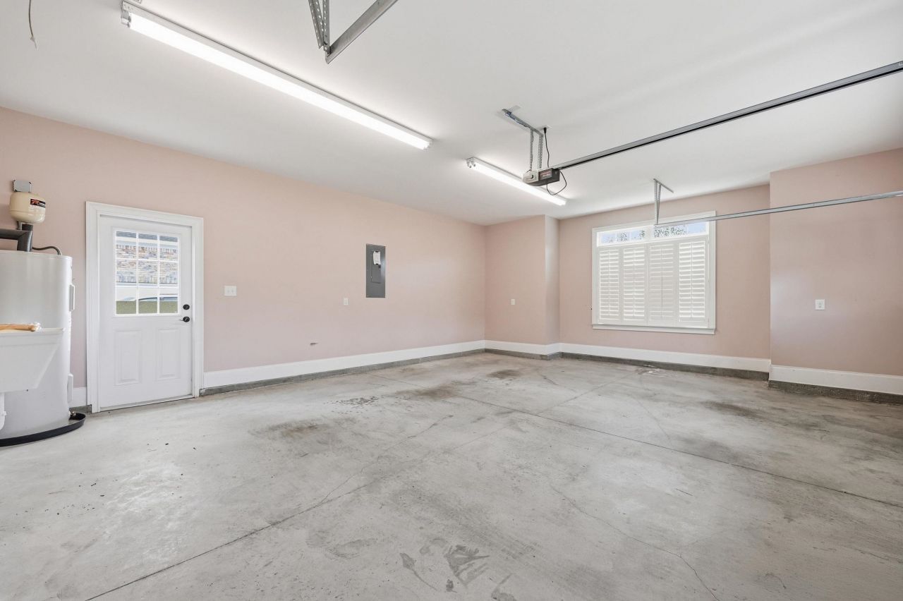 635 Edge Creek Dr.  Photo 37